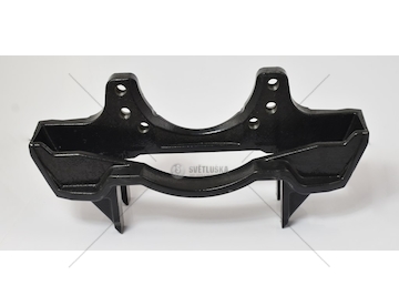 Držák třmenu SCHMITZ (SK7) UNIBRAKE UNB5817