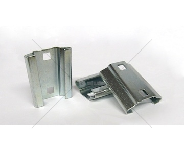 Držák trojúhelníku reflexního- pomalá vozidla 199978681_A