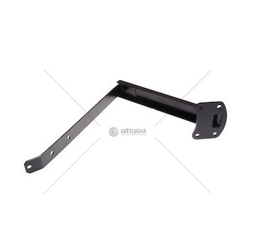 Držák trojůhelníku Zetor 65350590