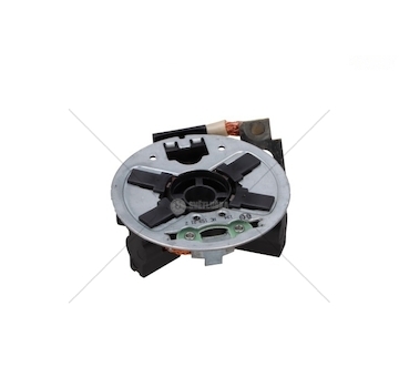 Držák, uhlíkové kartáče BOSCH 6 033 AD4 194