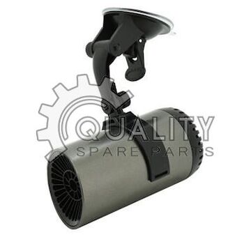 Drzak ulozeni stabilizatoru FEBI BILSTEIN 07206