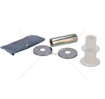 Drzak ulozeni stabilizatoru   SC-025