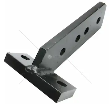 Držák uř i | 6245-7004