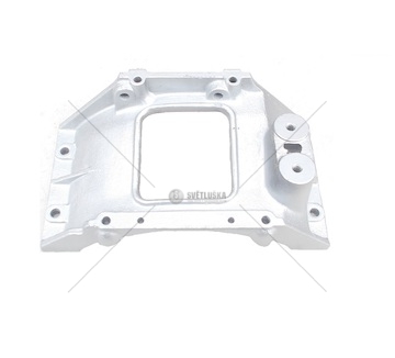 Držák ventilátoru Multicar M22