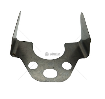 Držák ventilů Multicar M26.7 VM