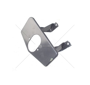 Držák ventilu ruční brzdy