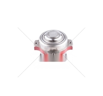 Držák, větrák chladiče   FR-240