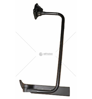 Drzak, vnejsi zrcatko TANGDE ZL05-58-013RW