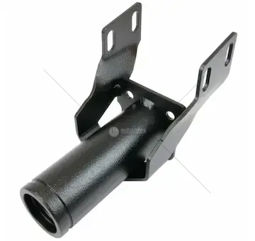 Držák volantu | 7245-3725