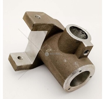 Držák volantu Multicar M25, M26