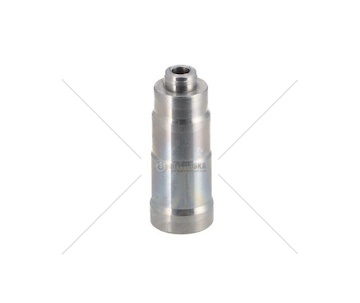 Držák vstřikovače DAF XF105 Orex 407003