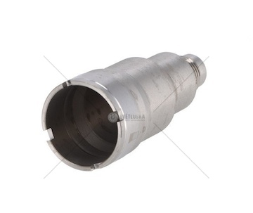 Držák vstřikovače MB MB 4720780273