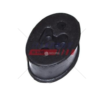 Drzak vyfukovy fiat panda 03> přední ft84506