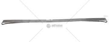 Drzak, vyfukovy system DINEX VS10876SC