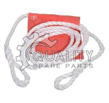 Drzak, vyfukovy system FEBI BILSTEIN 01238