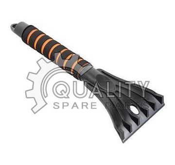 Drzak, vyfukovy system FEBI BILSTEIN 10305