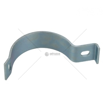 Drzak, vyfukovy system VANSTAR VS40819RE