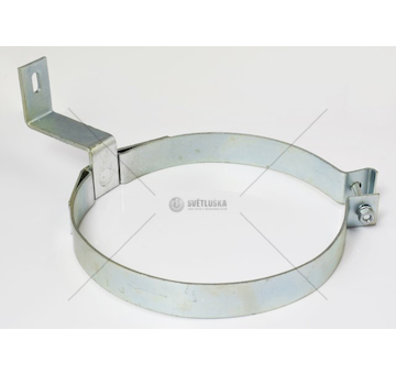 Drzak, vyfukovy system VANSTAR VS40867RE