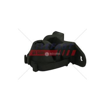 Držák výfuku Citroen Jumpy 16> 2.0 HDI FT84412