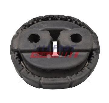 Držák výfuku Fiat Doblo 00> FT84530