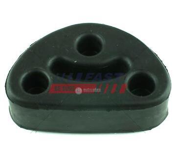 Držák výfuku Fiat Ducato 02> zadní 2.0 /2.3 JTD FT84531