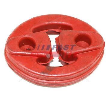 Držák výfuku Ford Transit 00> FT84566