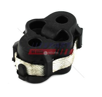 Držák výfuku Renault Master III 10> FT84570