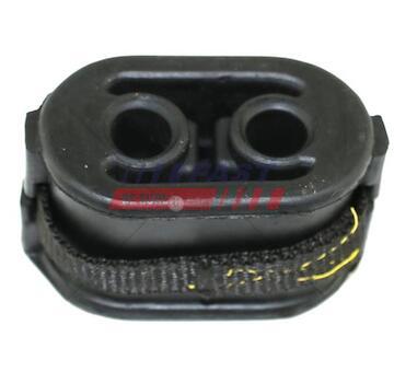 Držák výfuku Renault Trafic 01> FT84569