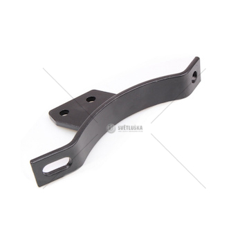 Držák vzduchojemu 16233050