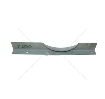 Držák vzduchojemu (30L + 40L) V 030