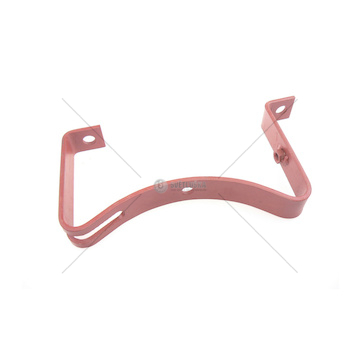 Držák vzduchojemu I 80235040