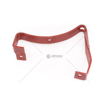 Držák vzduchojemu II 80235050