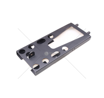 Držák vzduchového filtru 60011230