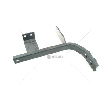 Držák zadní 53312060