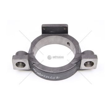 Držák zadní CAS 935235