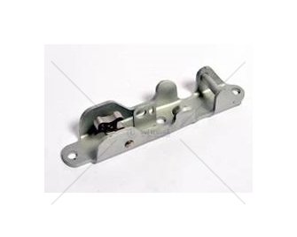 Držák zámku dveří Kögel 6355758