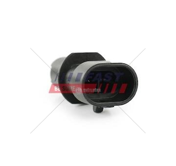 Držák žárovky fiat ducato 06>/ 14> ft62705