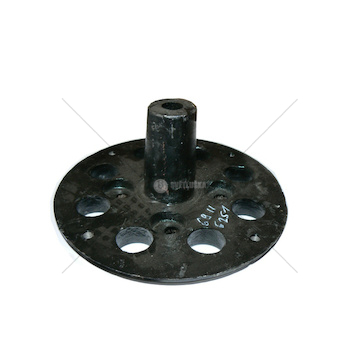 Držák závaží 69116251