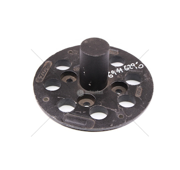 Držák závaží 69116296