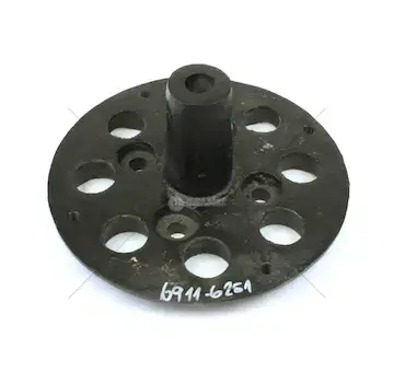Držák závaží zadní (uři) 15-16kg | 6911-6251