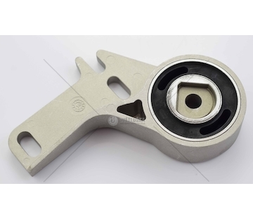 Držák zavěšení chladiče SCANIA LE COSIBO 62529