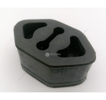 Držák závěsu výfuku Avia A60