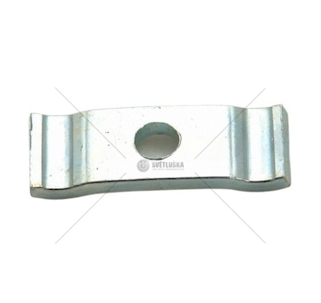 Držák Zetor 70010893