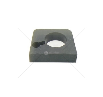 Držák Zetor 72454135