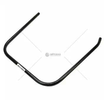 Držák zpětného zrcadla (p,l strana) | 6011-7974-7