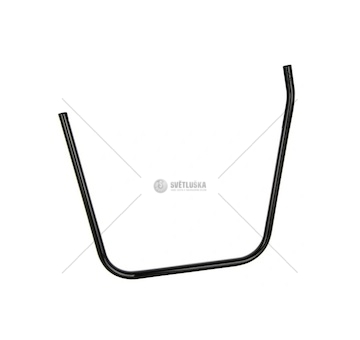 Držák zpětného zrcadla Zetor UŘI 60117974