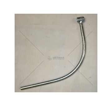 Držák zpětného zrcátka Tatra