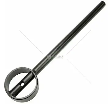 Držák zpětného zrcátka / tyčka 10540 | 10.368.060