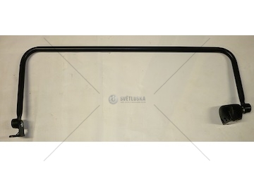 Držák zpětného zrcátka typ 970 Levá nebo Pravá strana