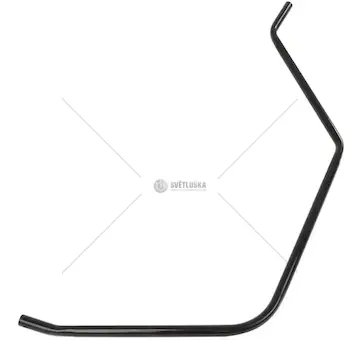 Držák zrcadla cz | 5911-7975